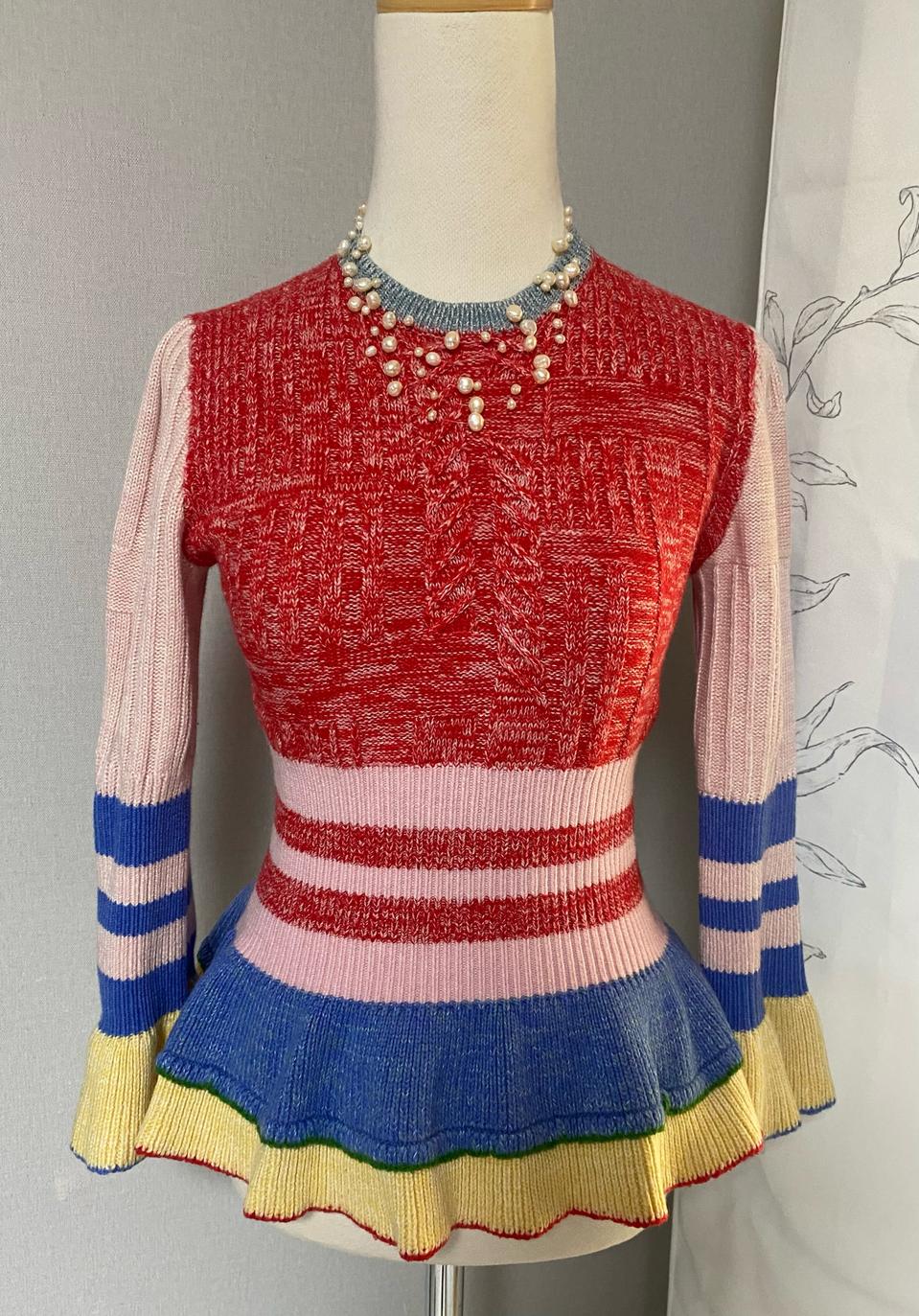 이사정리 마른55 정품 알렉산더 맥퀸