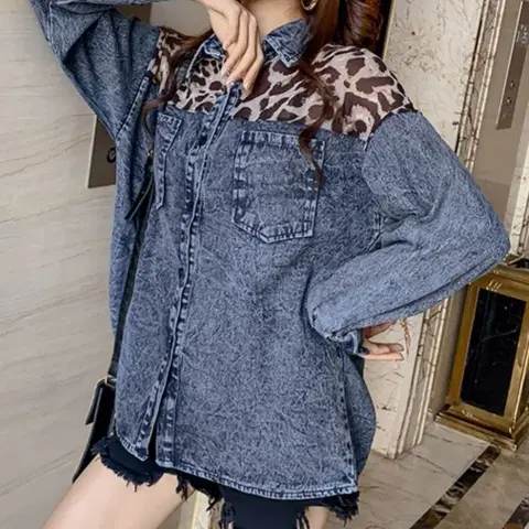 세일))바배))워싱 레오 청남방