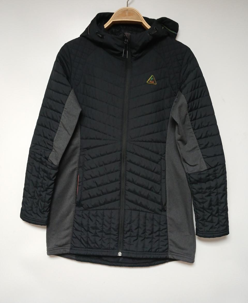 K2플라이워커 경량패딩