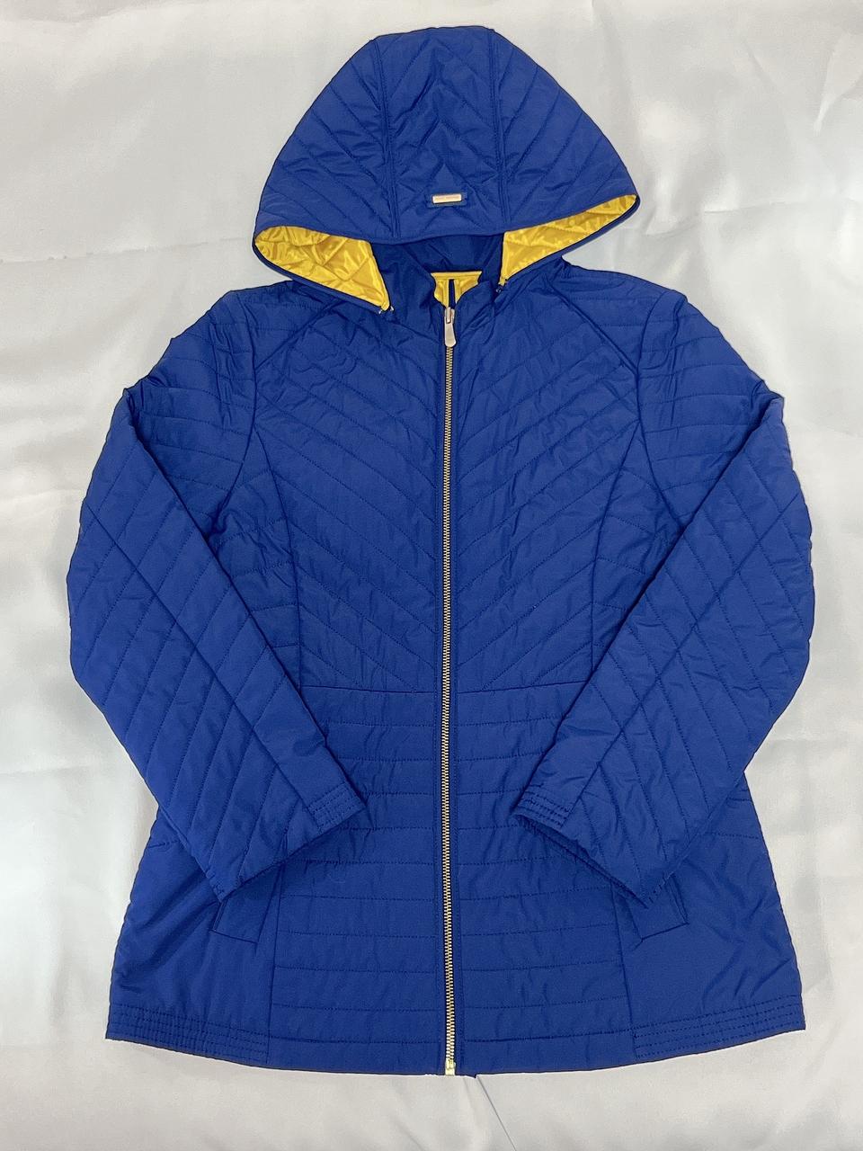 크로커다일 여성용 패딩 (41201-23)