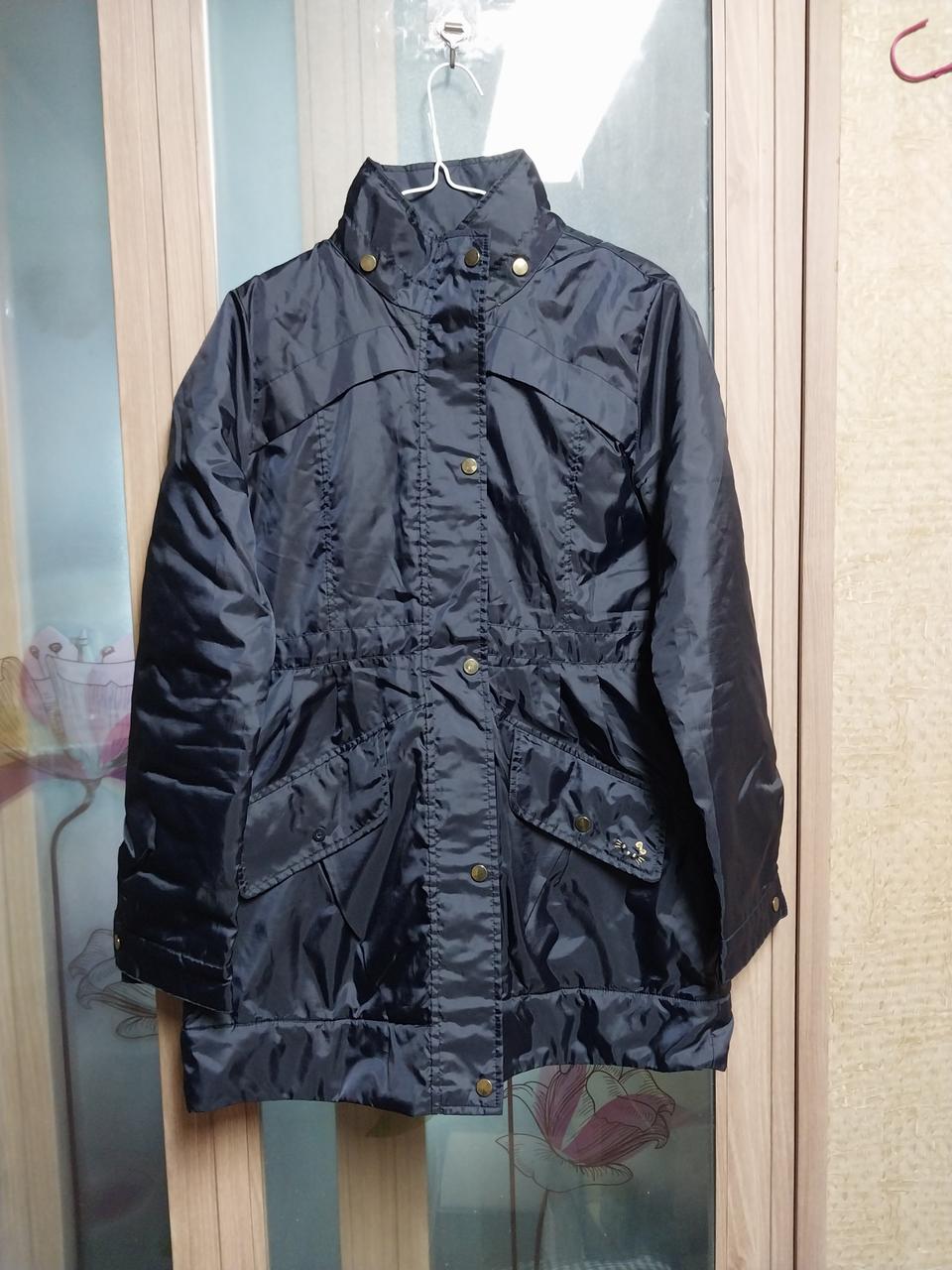 헬로키티솜패딩.95사이즈