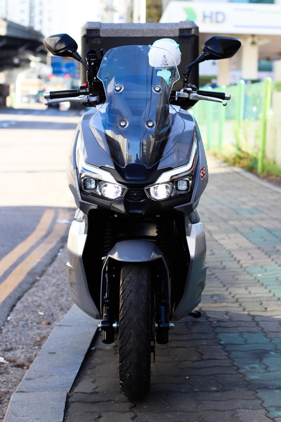 kwin125 케이윈 2023