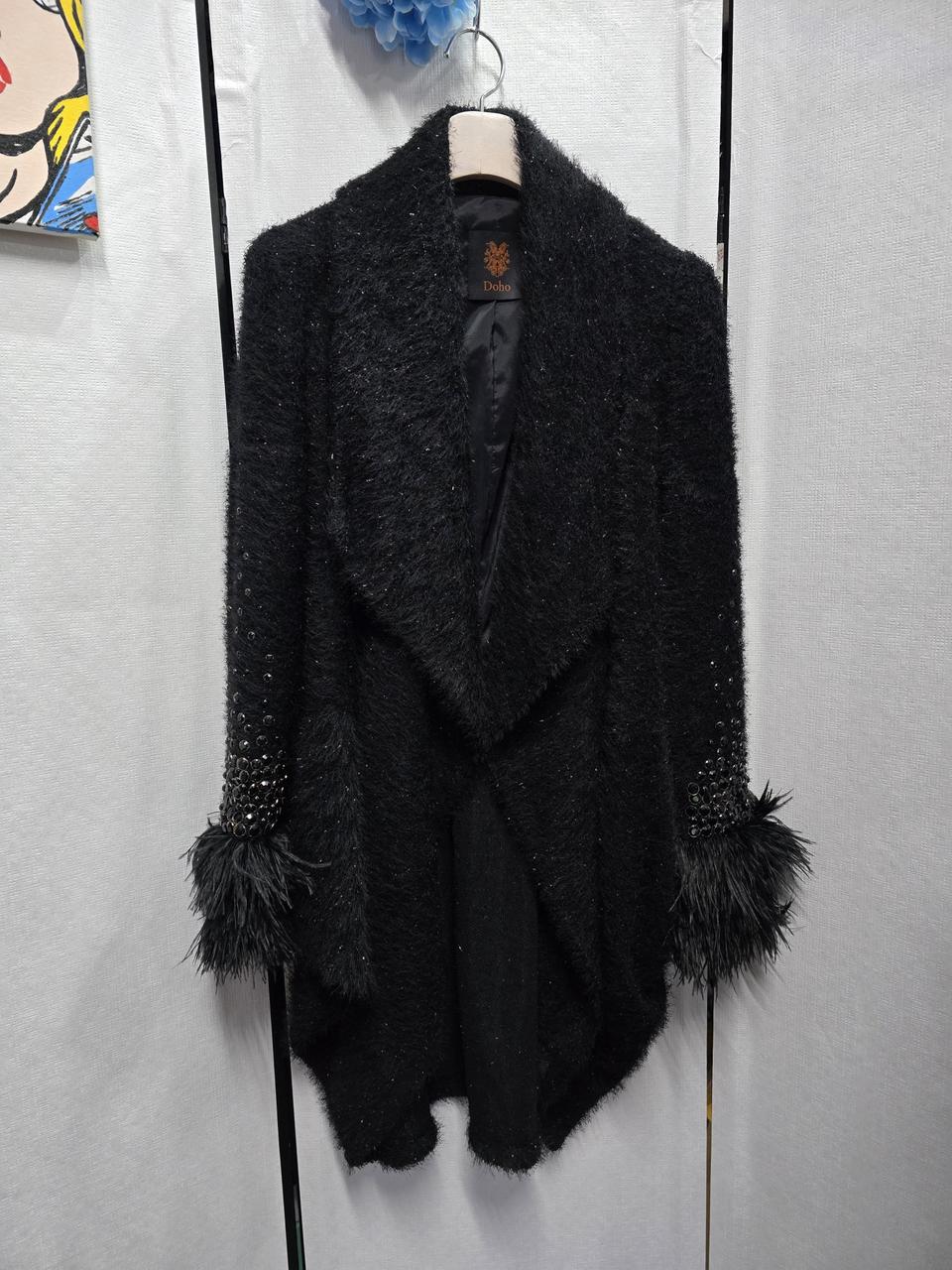 ❤도호걸치기자켓