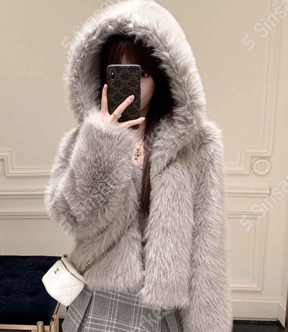 여성의류 정하영님