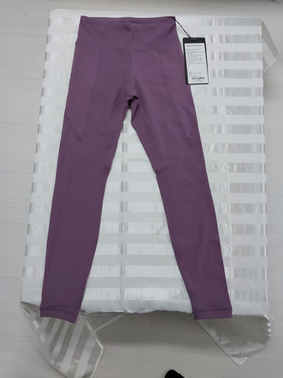 뮬라웨어 레깅스2벌