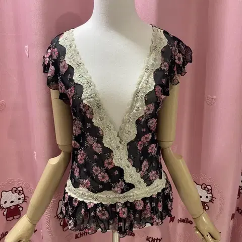 (세일)에고이스트 반팔