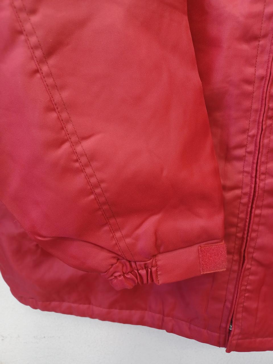 푸마 트레이닝 세트 새제품(남105)