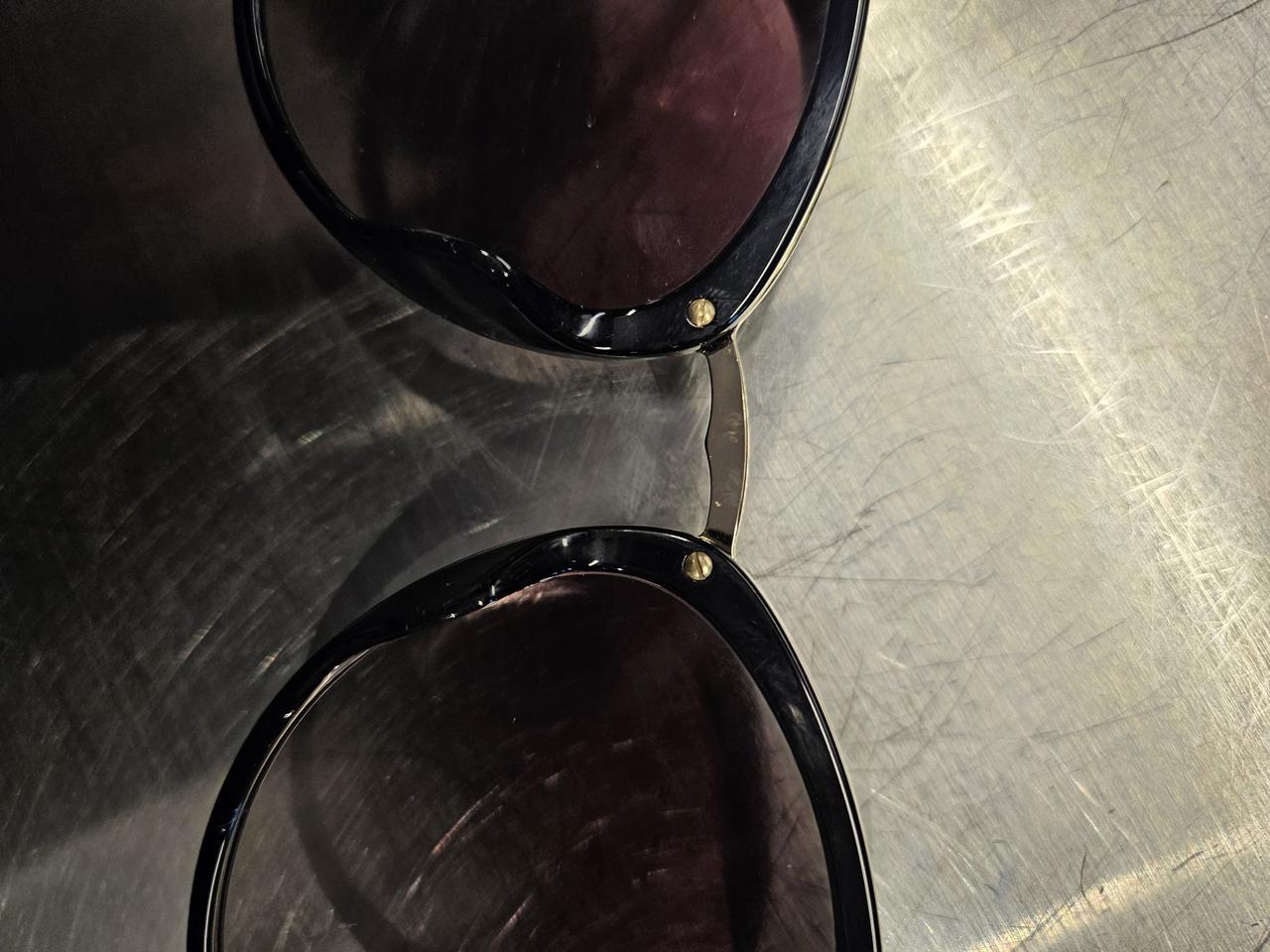 프라다 선글라스