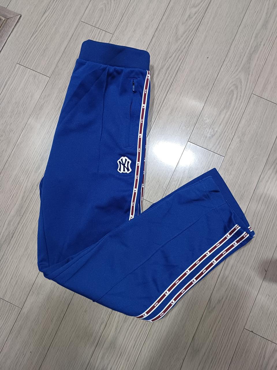 MLB바지90   기장90