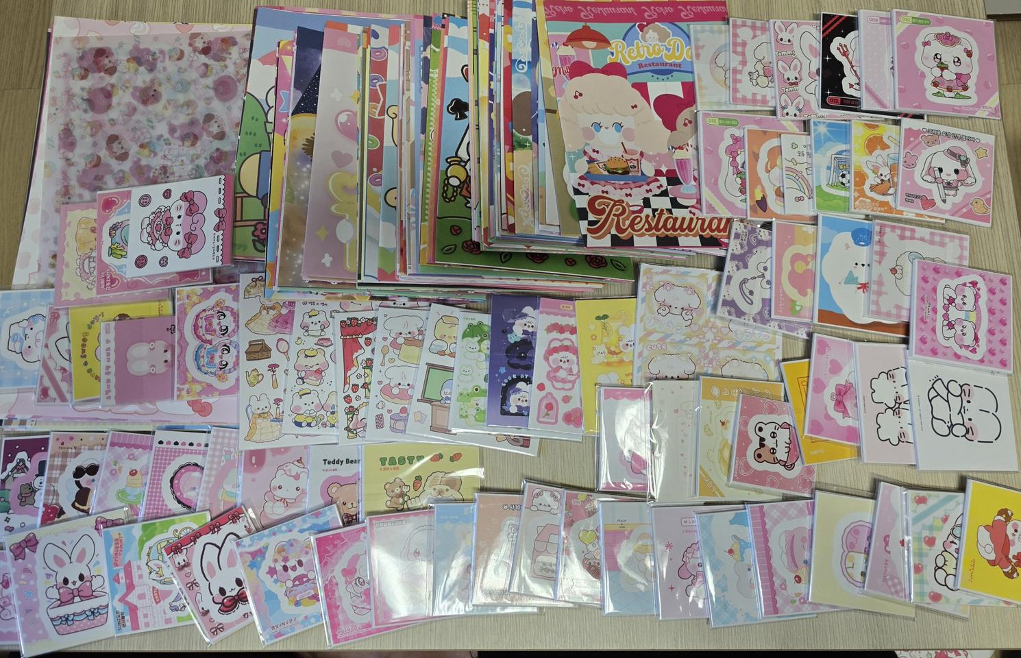 포용  저렴히 처분합니다