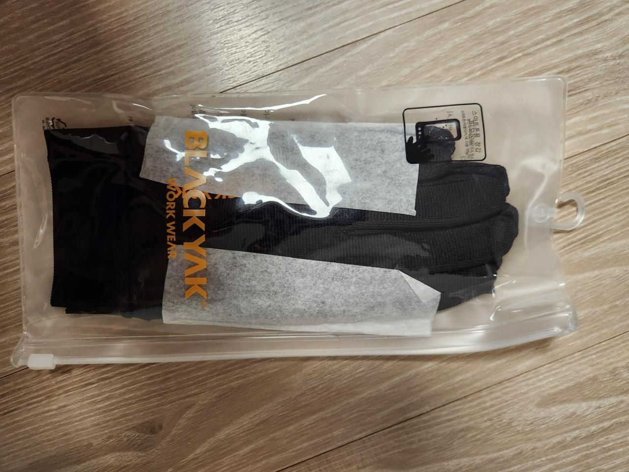 라이딩 마스크.블랙야크 목토시.블랙야크 장갑.허리쌕.