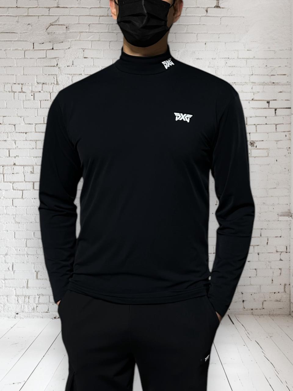 pxg  기모스판 이너웨어