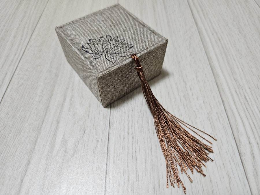 키링 차키링 백참 (새상품 무료배송)