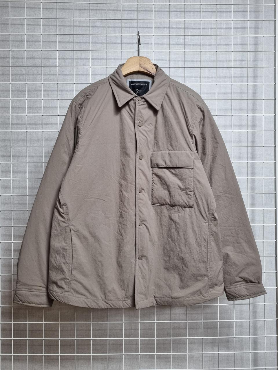 파렌하이트 자켓 95 (봄)