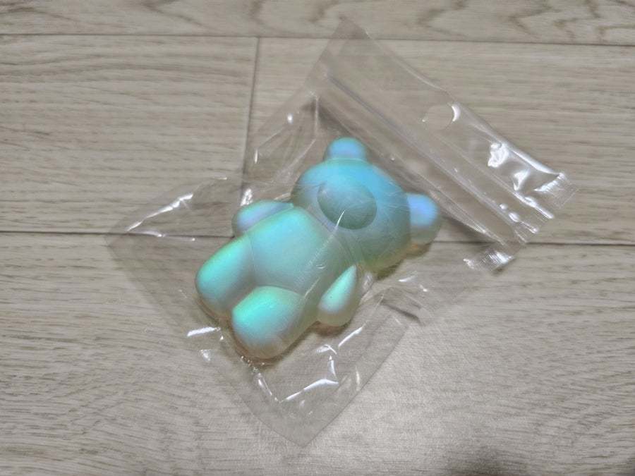 그립톡 새상품 무료배송