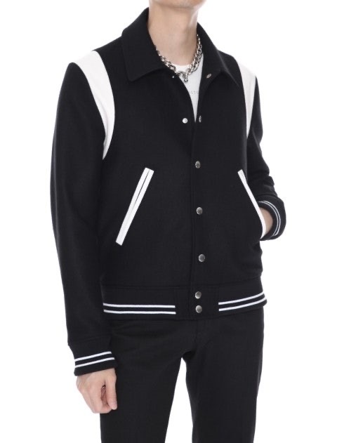 -후르츠어플에서 판매완료-