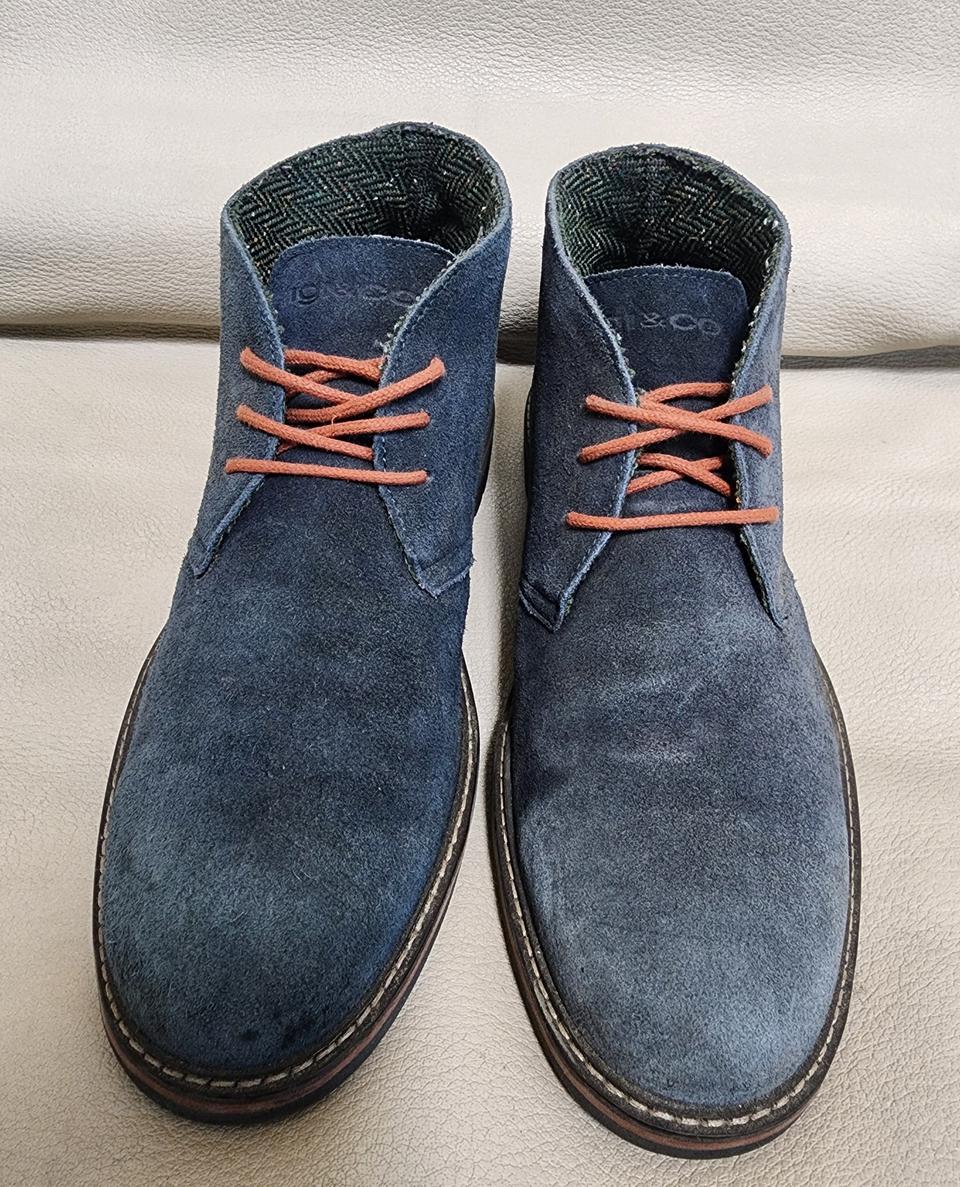 (270) IGI&CO 가격내림