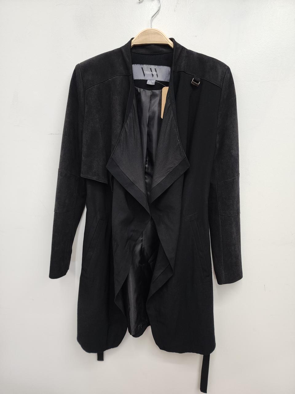 베라왕 자켓(55사이즈)