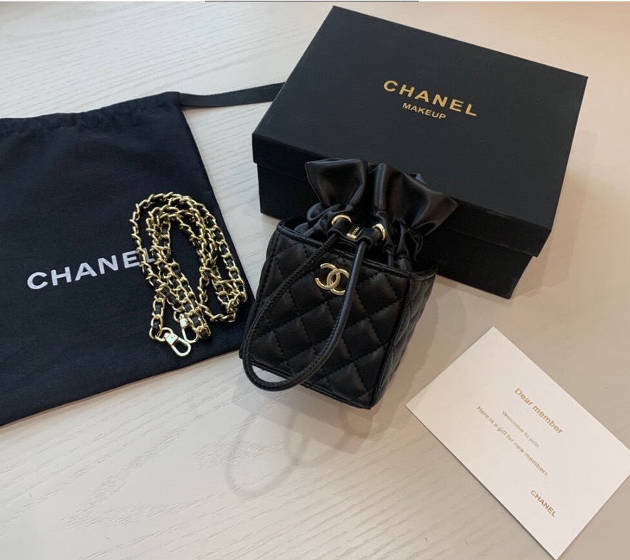 새상품) 샤넬 크로스백