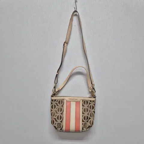 루이까또즈 토트앤 크로스백 숄더백