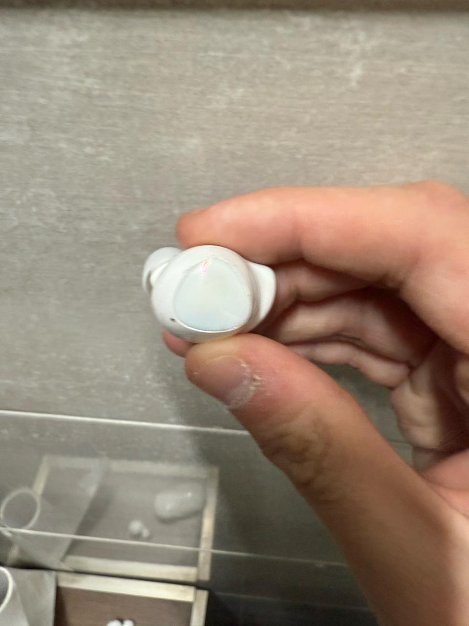 버스 플러스 가격제시해주세요 급처입니다