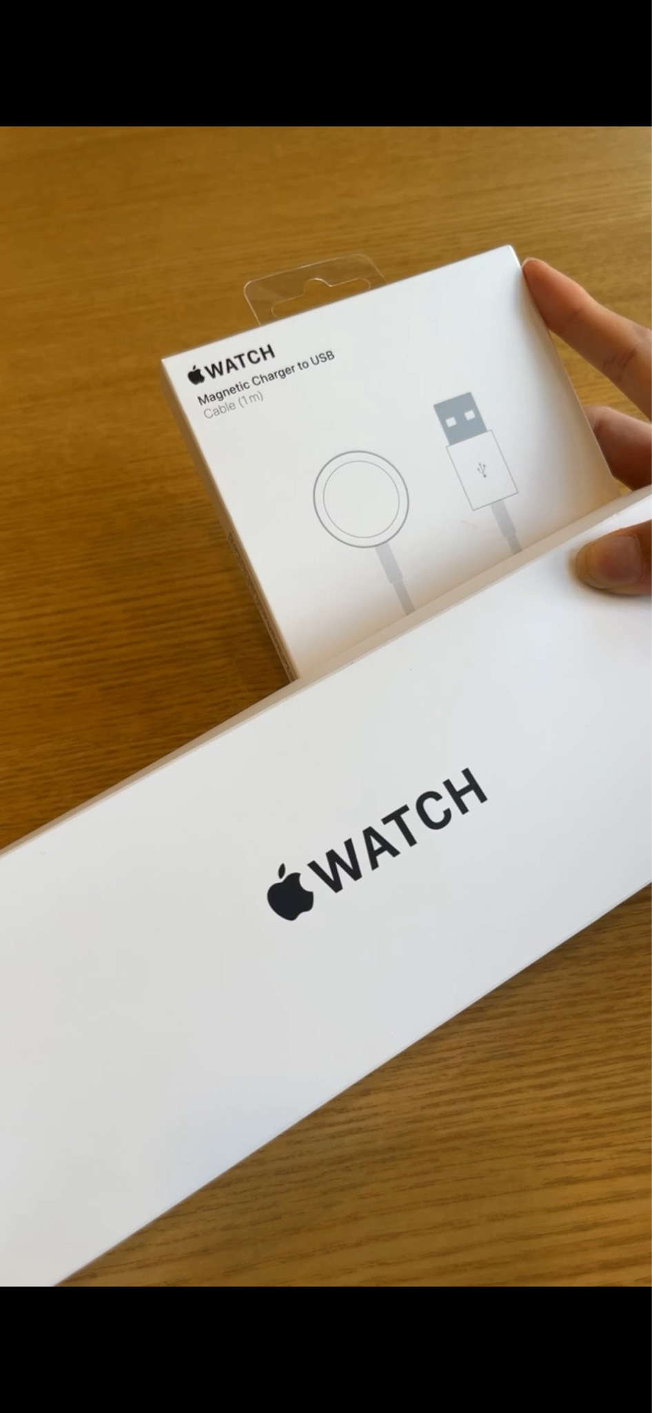 애플워치 se 40mm