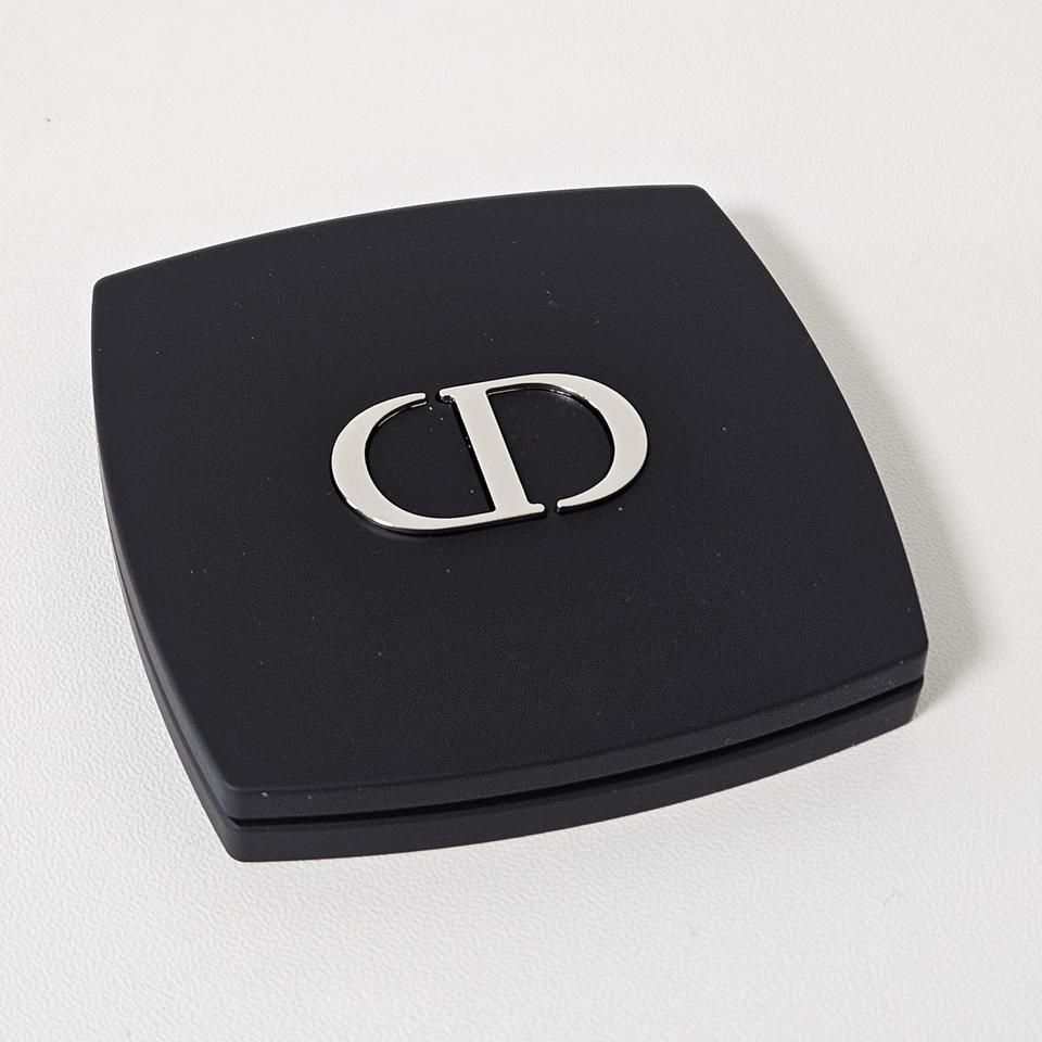 크리스찬 디올 뷰티 양면 손거울 미러