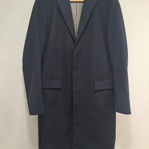 SIEG 가을코트 95사이즈