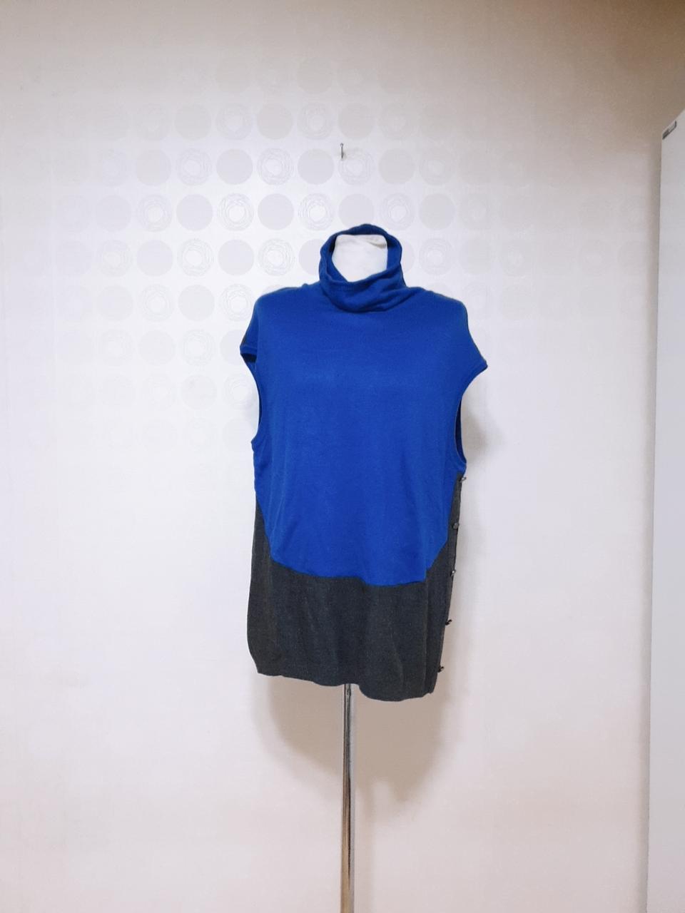 폴라티77/목폴라티77/반팔니트77/니트티77