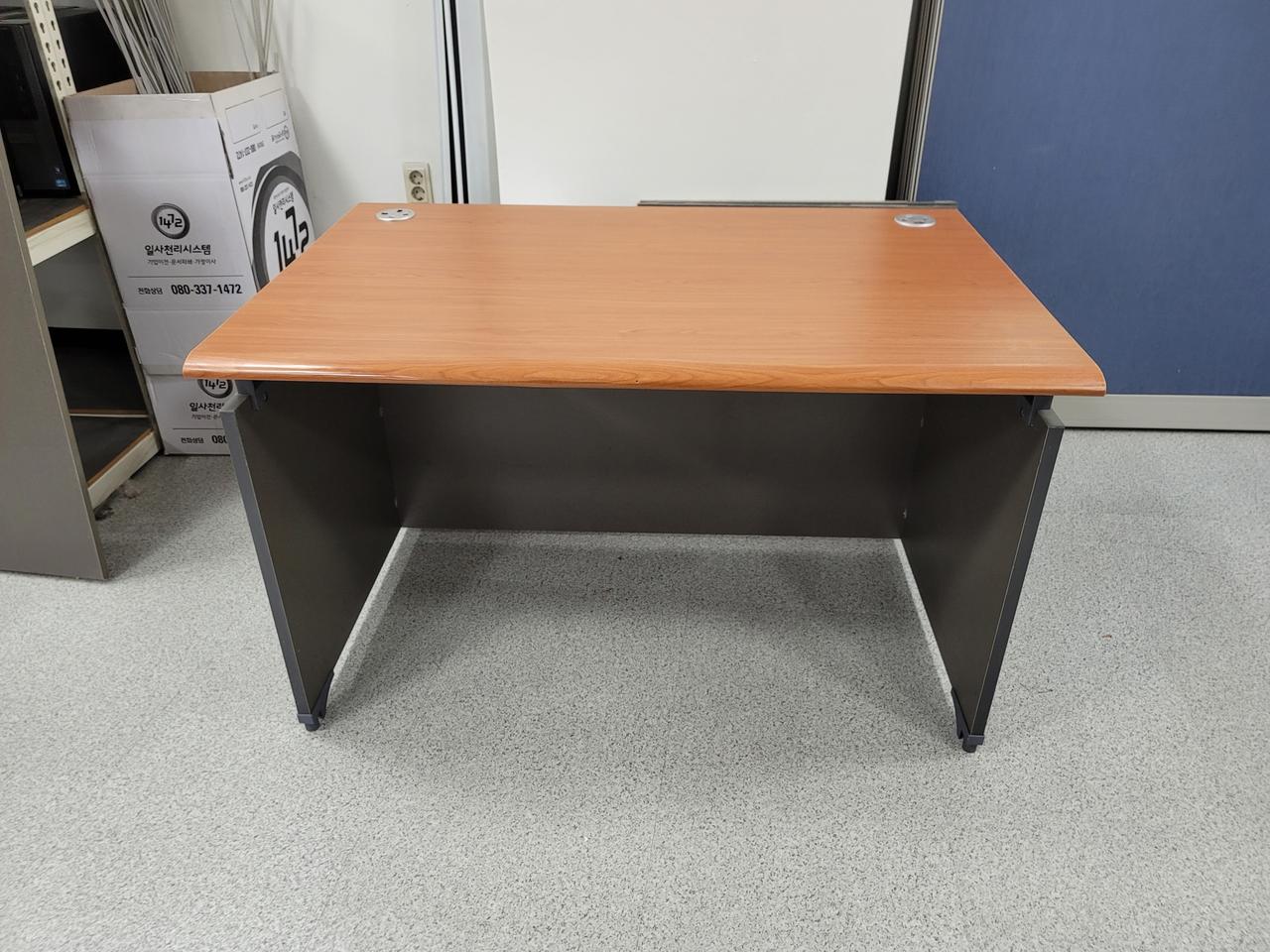 사무용책상 컴퓨터책상 1200 800 710