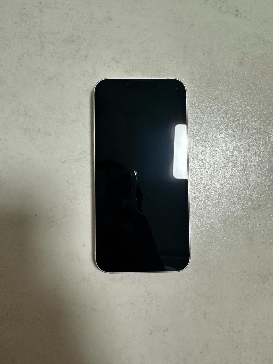 아이폰13 핑크 256기가 급처합니다.