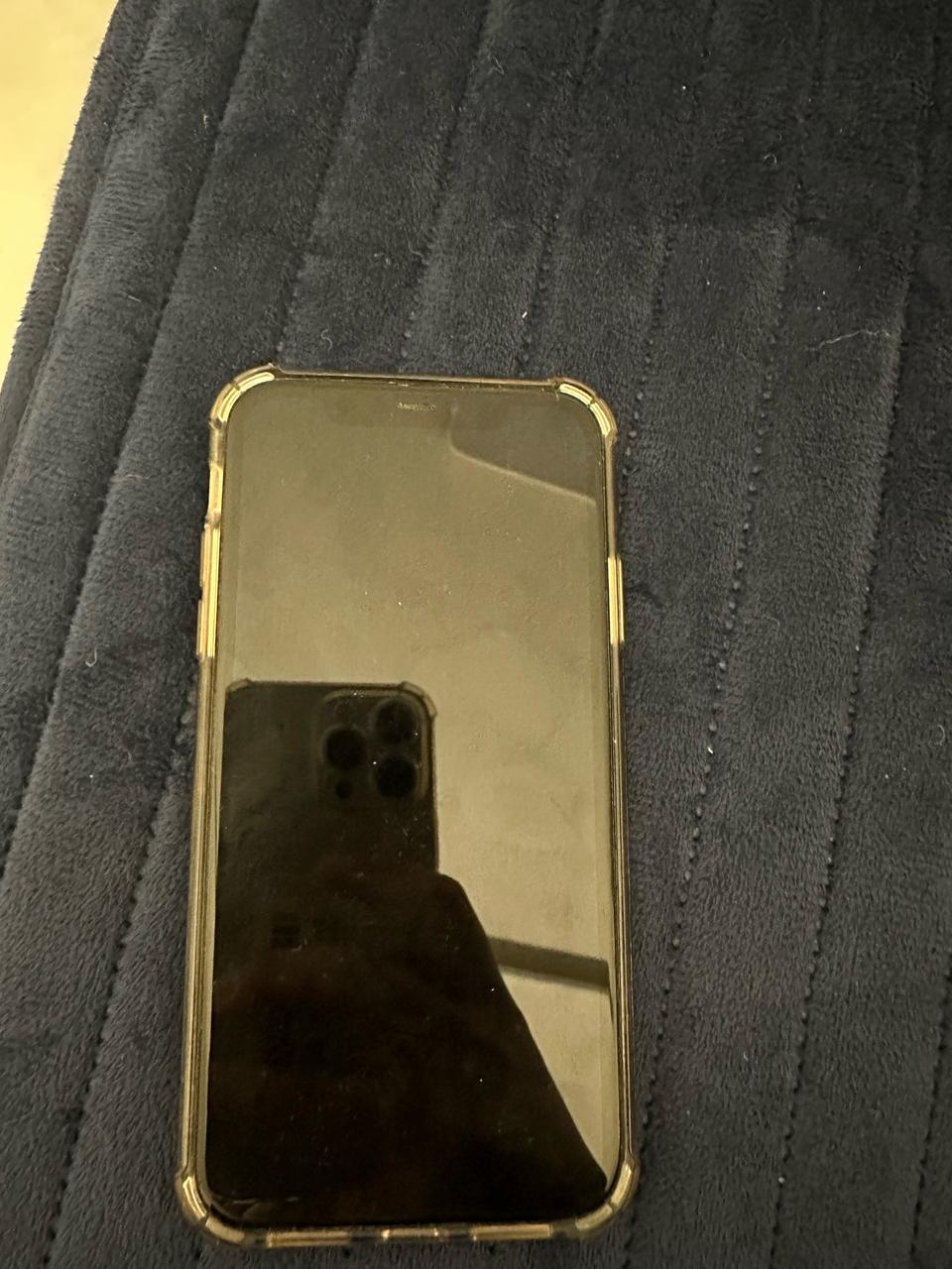 아이폰11 128기가 화이트 급처합니다