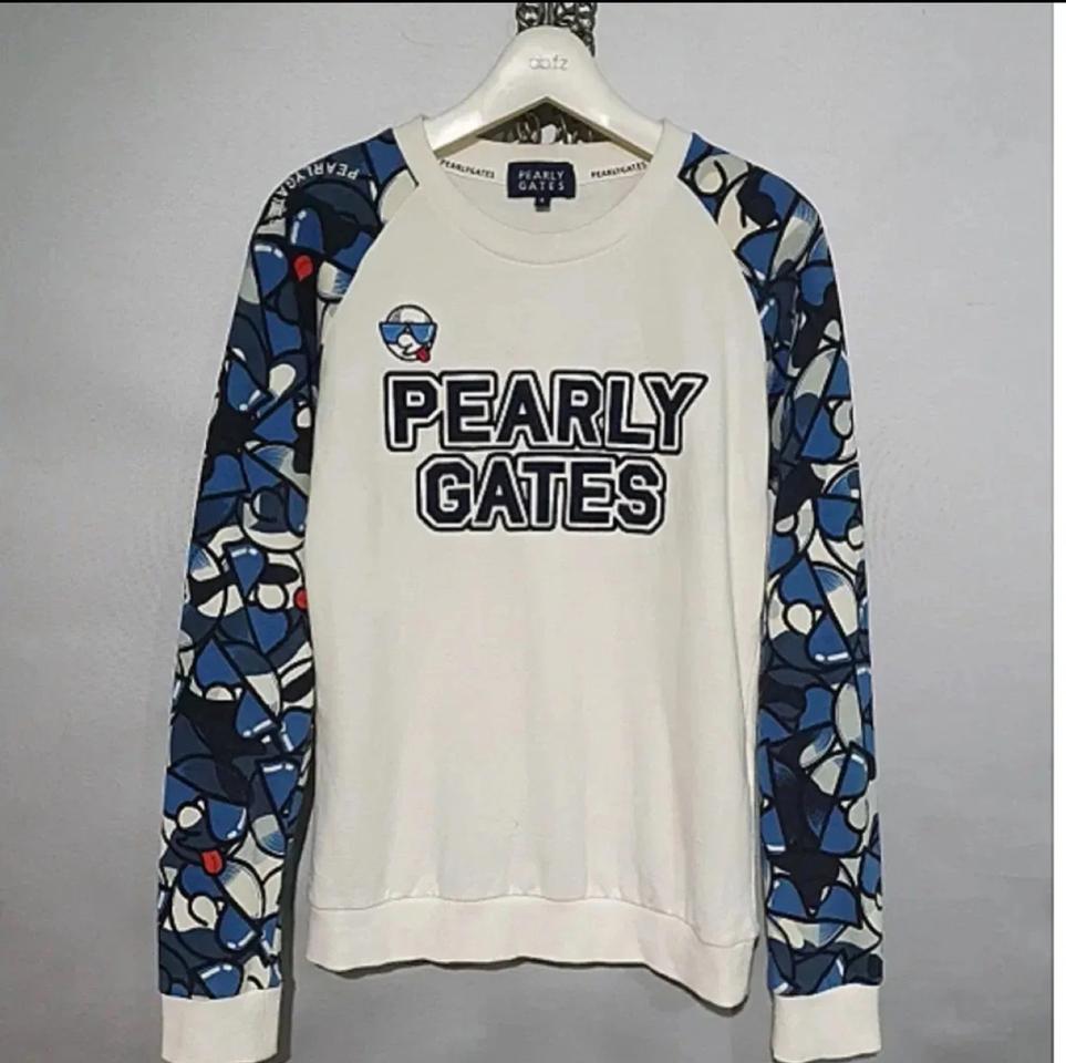 파리게이츠 여성 골프티 0사이즈