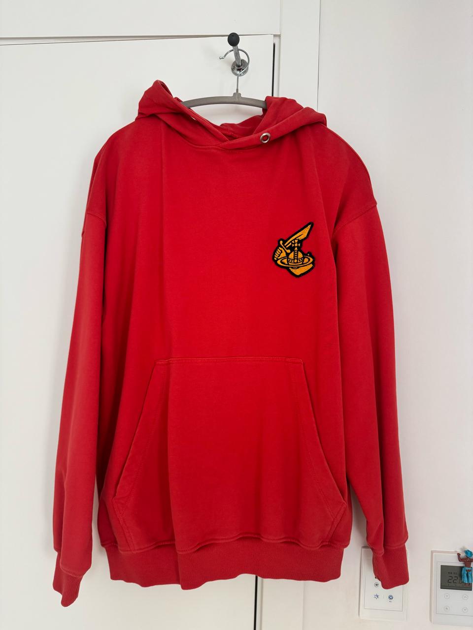 비비안웨스트우드 국내사이즈100