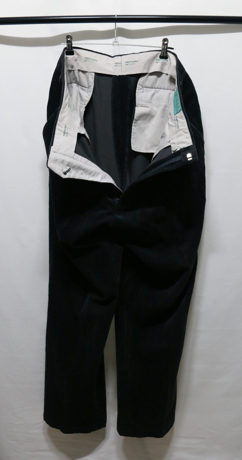 남자바지 ventura 남성바지