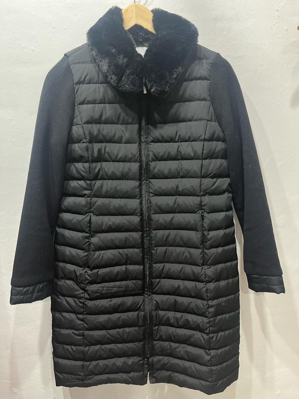 시네쿠아논 여성패딩85