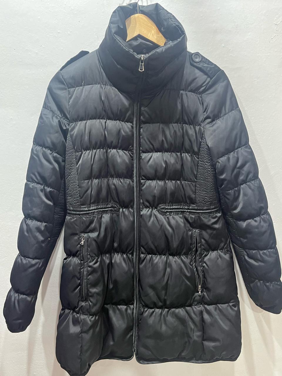 타스타스 여성패딩66