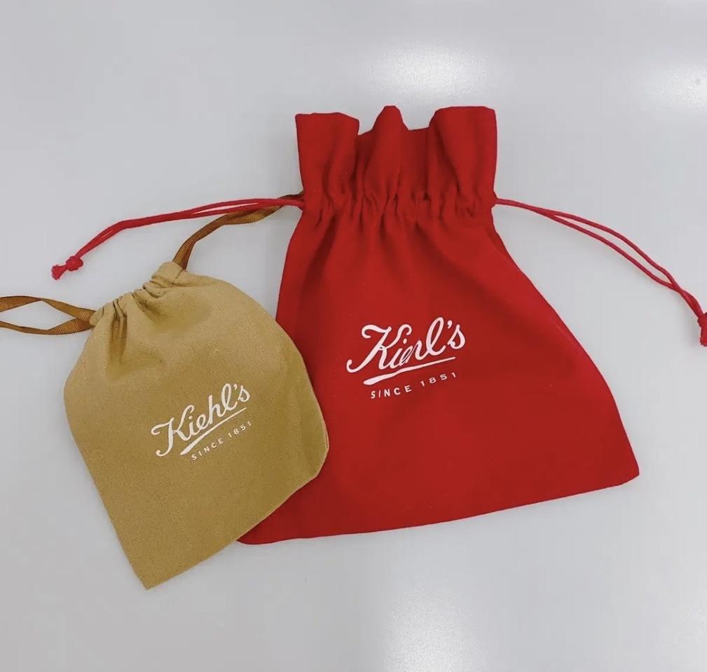 키엘복조리2개(새상품)