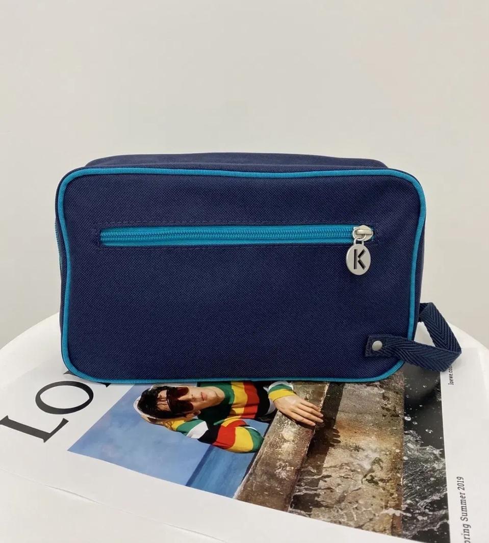 겐조파우치(새상품)