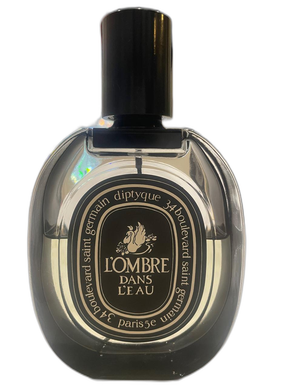 딥디크 롬브르단로 edp 오드퍼퓸