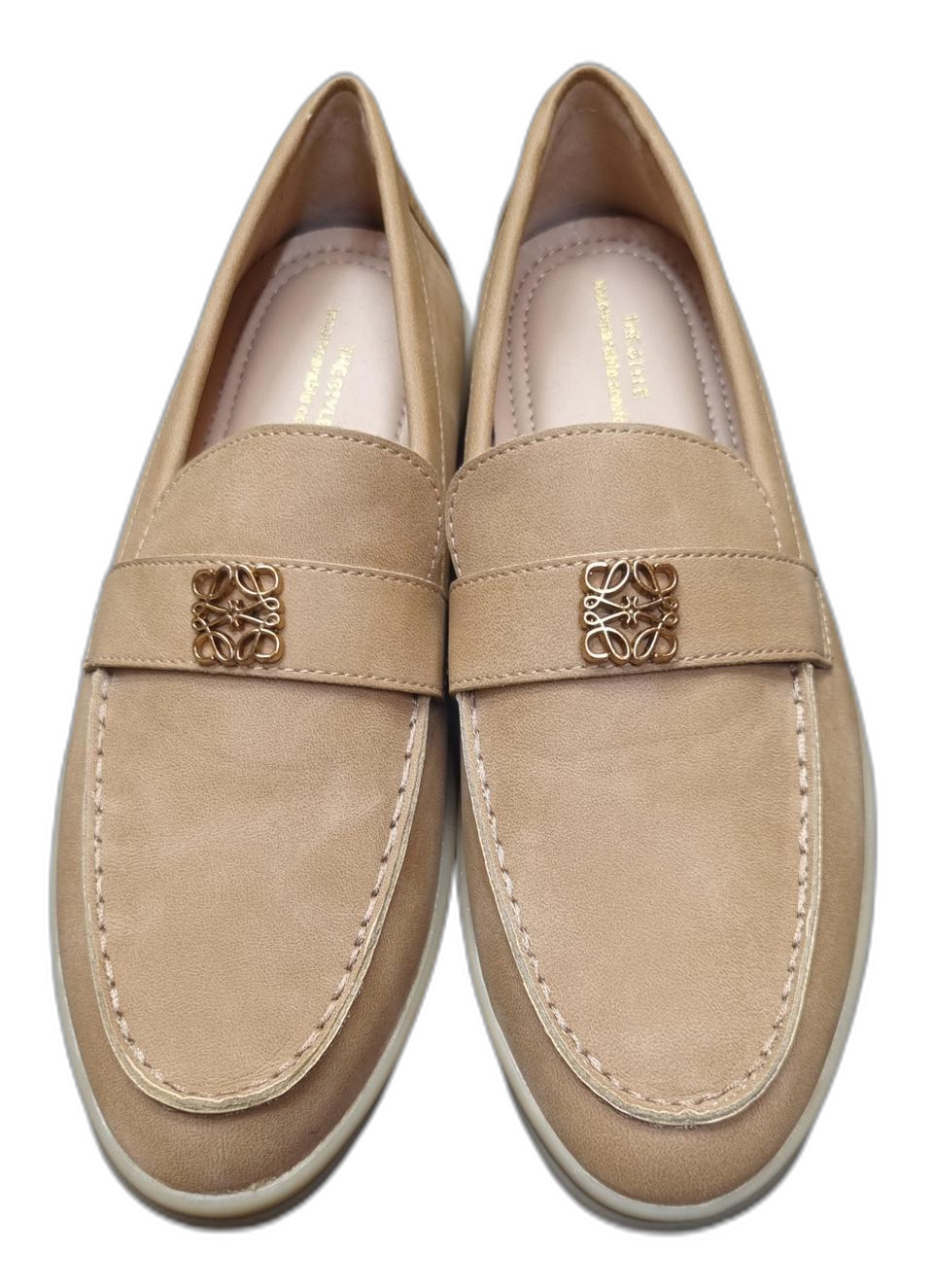 여성 신발 230사이즈 새상품!!