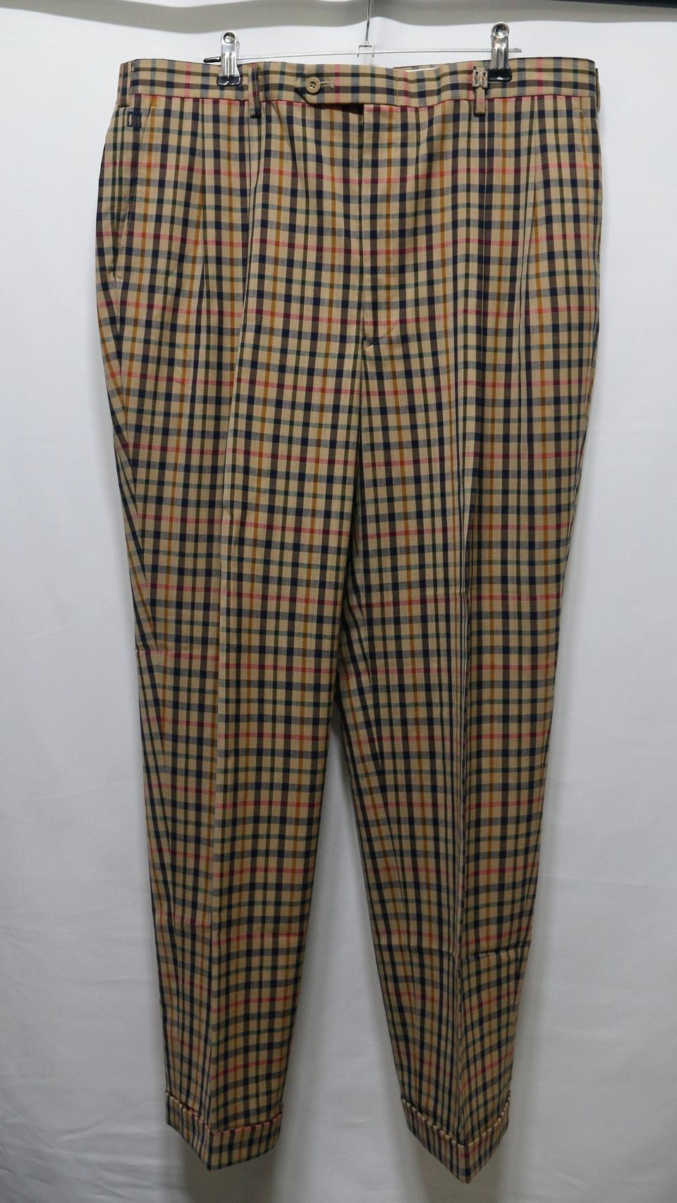 닥스골프바지여름 닥스바지