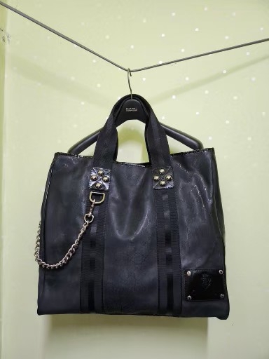 구찌가방 43×38×16 상태양호 택포54000