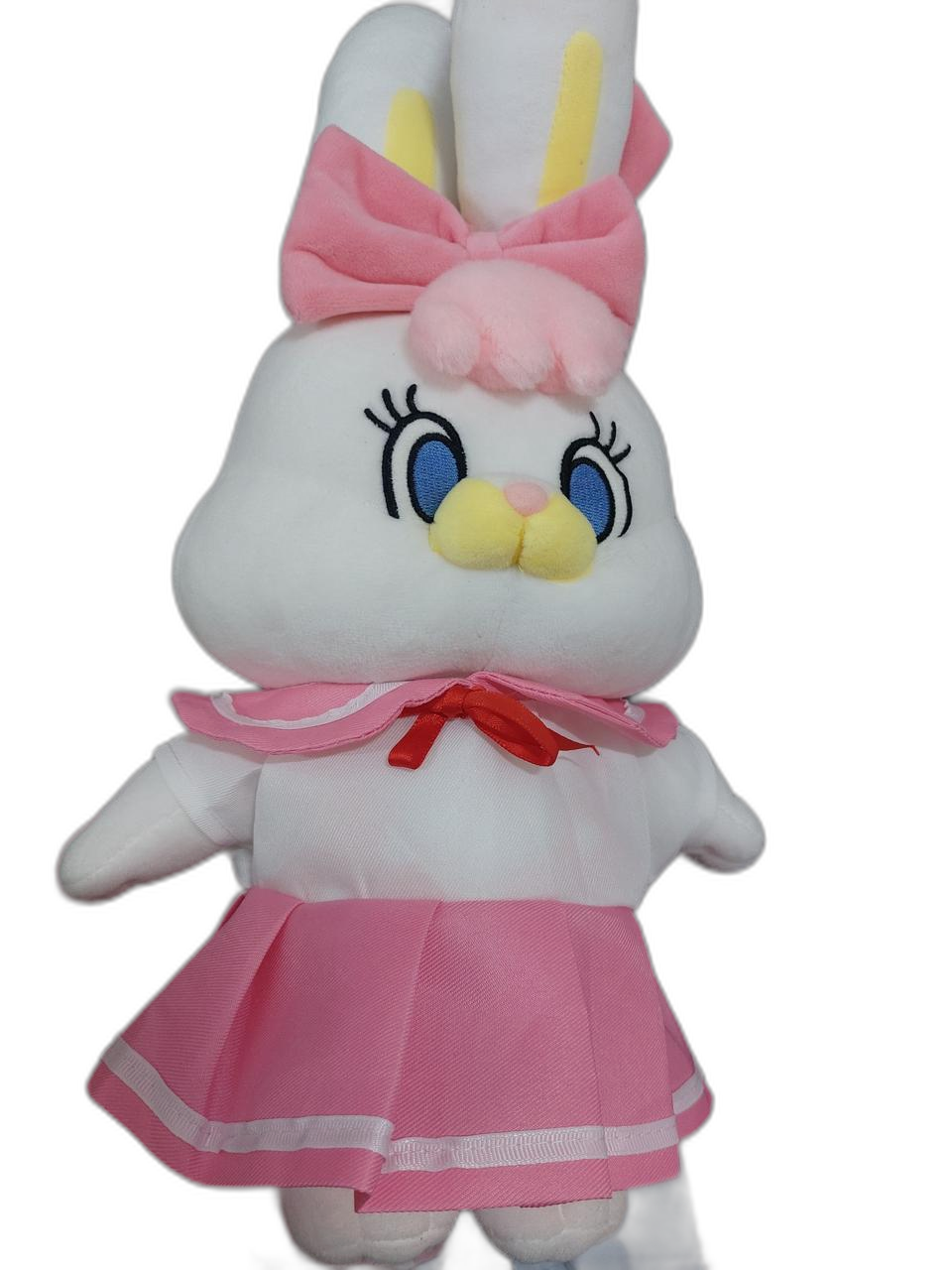 중형 인형옷 세일러 교복 새상품