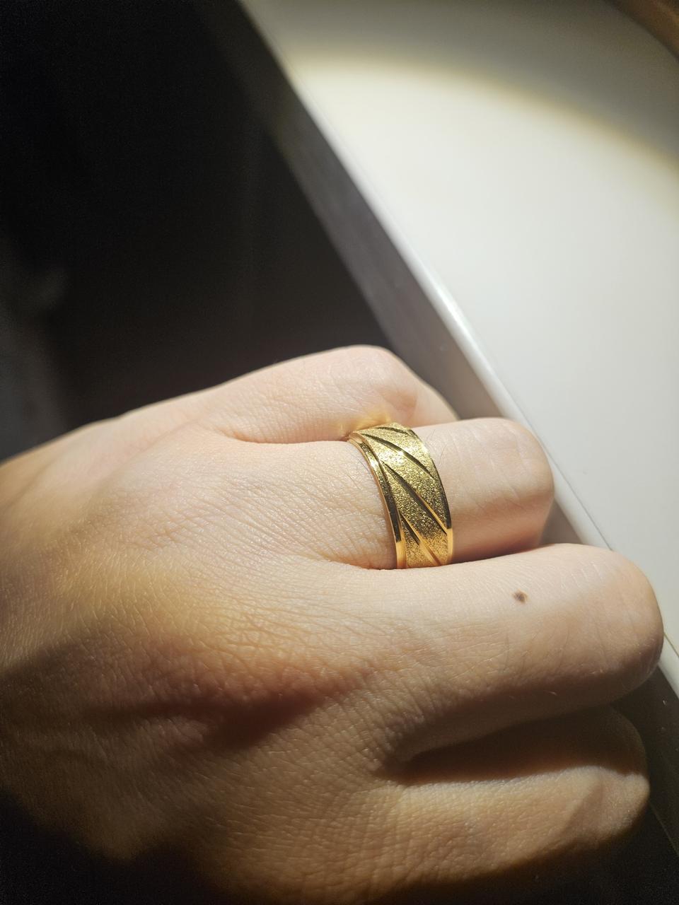 도금세트 6만원에 판매 부티나요ㅎㅎ