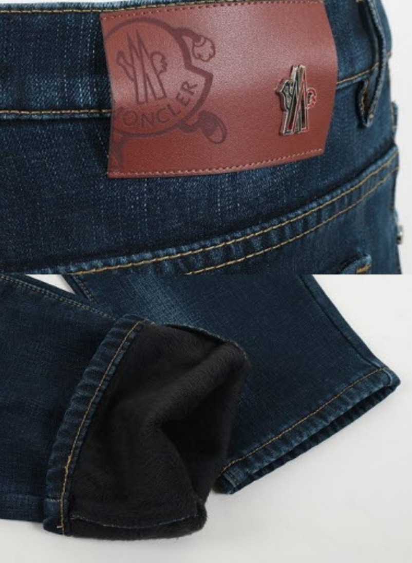 이티아드 데님 융기모진