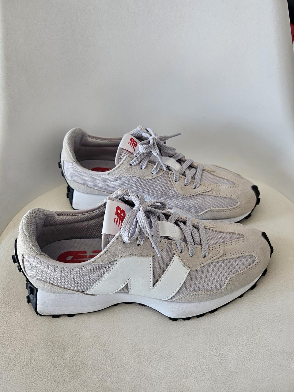 뉴발란스 327 (280)