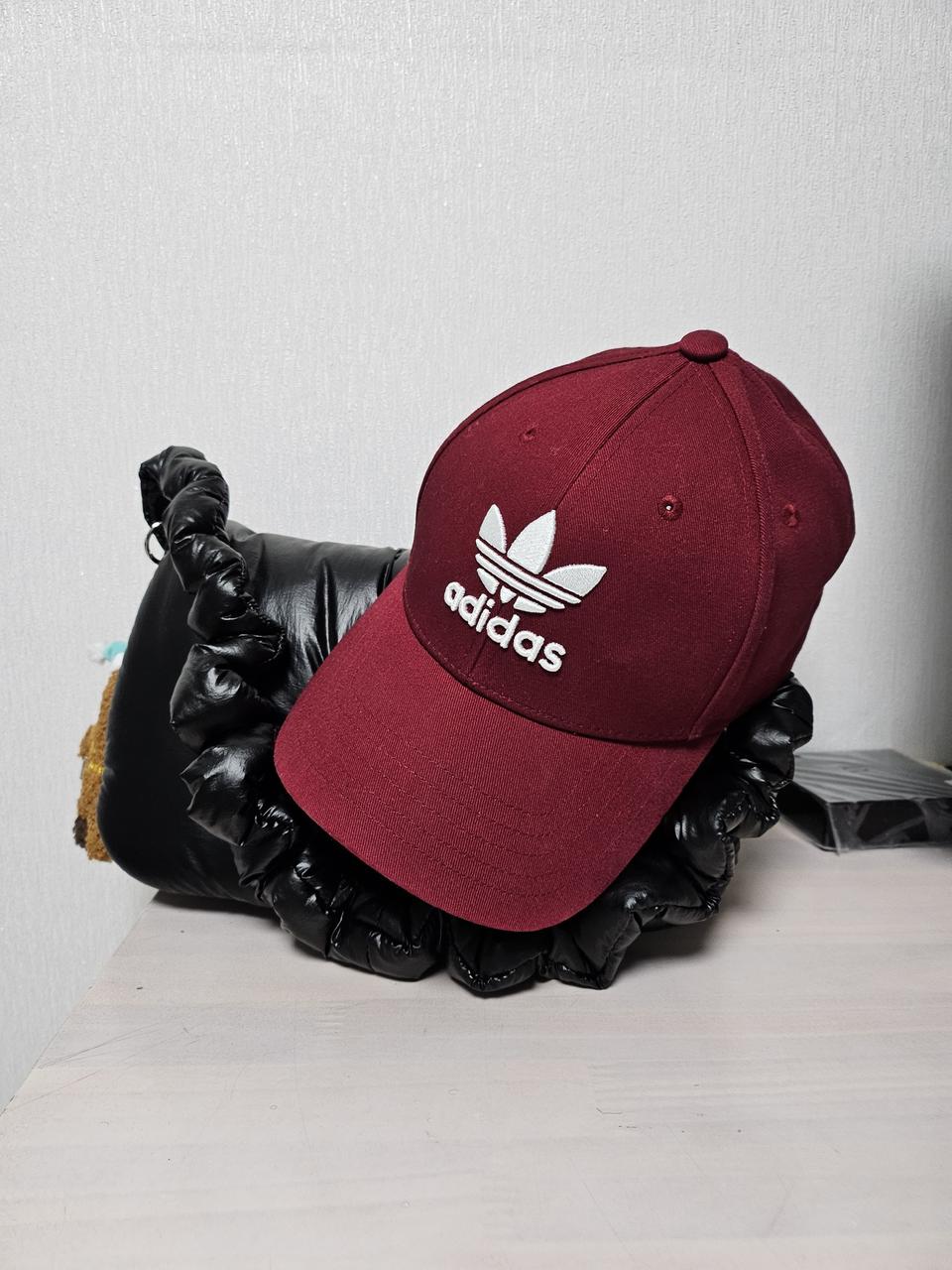 아디다스 볼캡(공용)