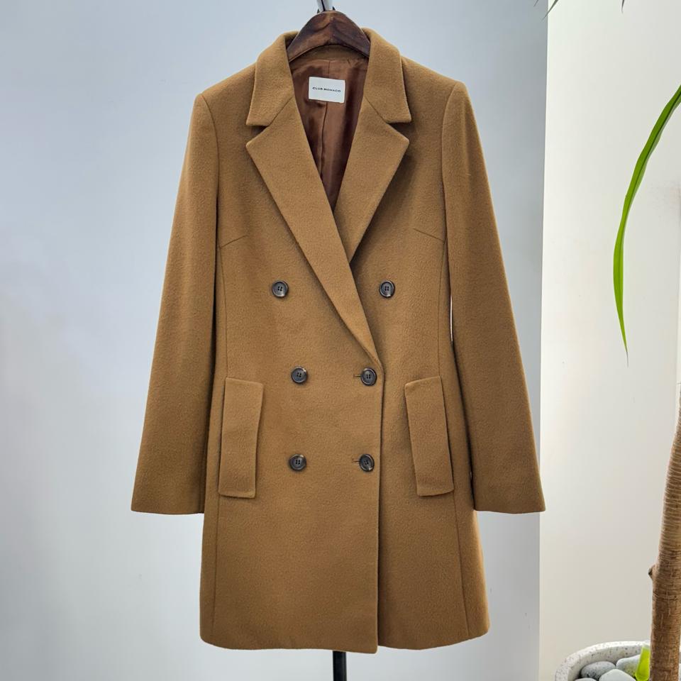 클럽 모나코 코트