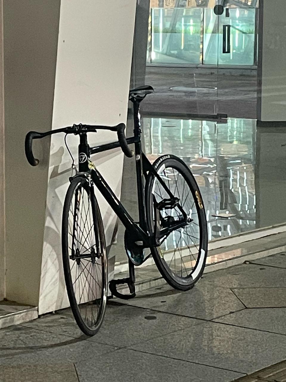 언노운rsf 풀카본차대 판매/대차